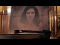 Sophia Pfister "Separate Ways" / Brown SP-2B preamp