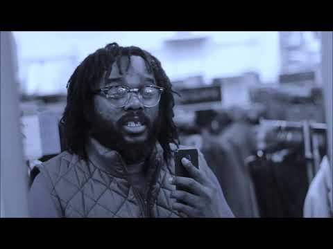 Lamatazaahla This Money