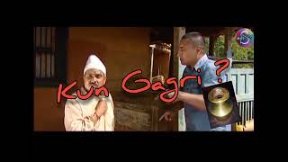 Hari Bahadur Funny Video Maha Jodi