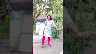 Dhamaka Hoi Aara Mein - Dj Mix#Shorts#Dance#