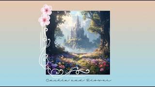 Moonlit Enchantment | Soft Fantasy Music for Study & Relaxation ~ 2 hours screenshot 5