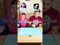 Carryminati vs TikTok #shorts #challenge