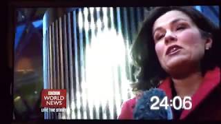 A3 BBC World News Countdown 2016 (28 secs)