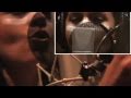 VASSY - If You Wait For Me [Acoustic]