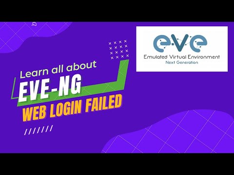 How to Resolve EVE-Ng Login Issue, Memory full Issue, Increase Virtual Harddisk Vmware