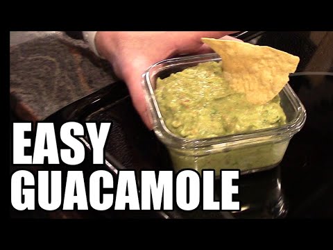 easy-guacamole-made-with-the-n