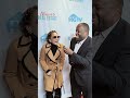 interview with Jasmine Guy #redcarpetinterviews #jasmineguy #adifferentworld #entertainment #fyp