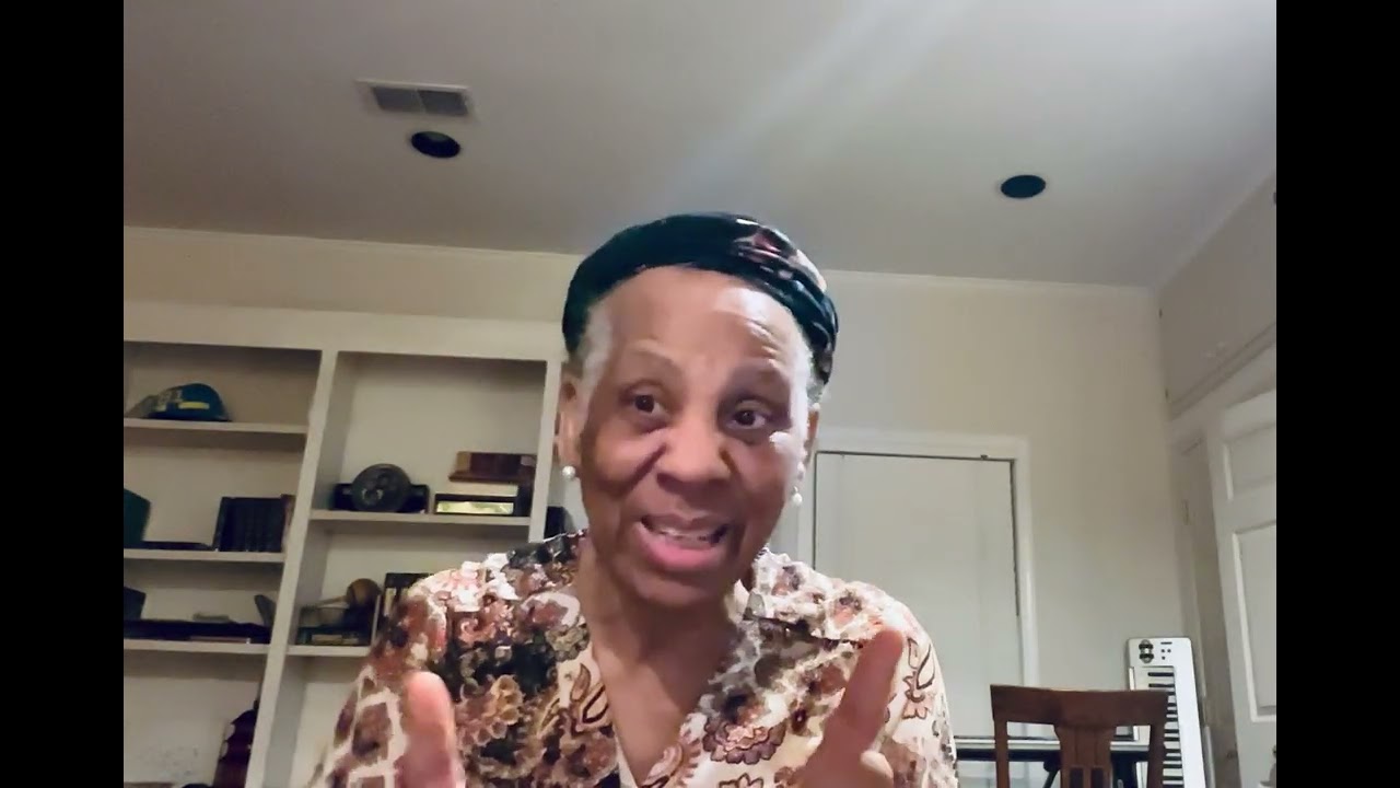 The Captain of our Salvation , Jesus Christ, Pt. 1, The Son of Man, Follow His voice .