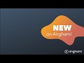 Anghami - Introducing Radar Mp3 Song