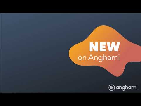 Anghami - Introducing Radar