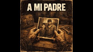 Download Lagu A MI PADRE | Manifiesto | Rap Conciencia MP3
