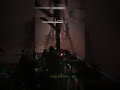 Як перемогти 2 легендарні кораблі в Black Flag Resynced