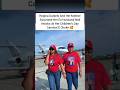 Regina Daniels And Her Mother Surprised Her Ex Husband Ned Nwoko@Her Children's Day Carnival E Choke