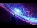 Progressive Psytrance Mix - Cosmic Vibes 🌌