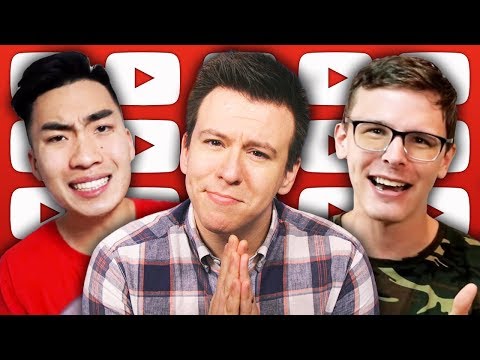 why-i-didn't-talk-about-ricegum-content-cop,-apologizing-for-fake-news,-and-more...