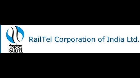 How to Change your Railtel Password