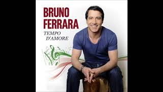 Bruno Ferrara - 10 Parapara