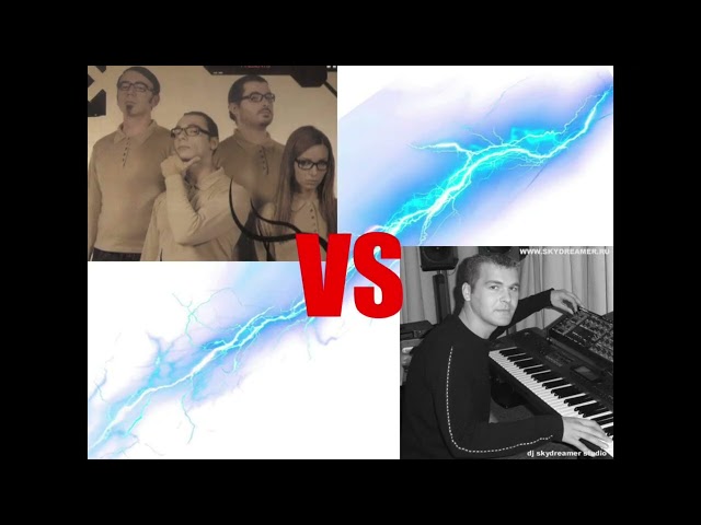 thumbnail img16x9