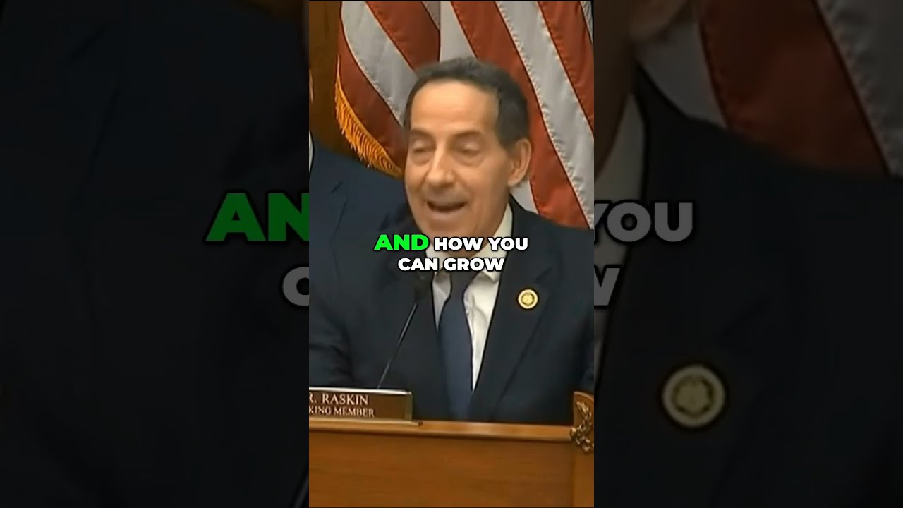 Exposed The Truth Behind Russian Propaganda In Impeachment Inquiry