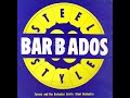 Capture de la vidéo Tyrone And The Barbados Exotic Steel Orchestre - Steel Barbados Style - Full Lp