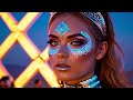 DON XHONI & DHURATA DORA LEJ Hayit Murat Remix mp3
