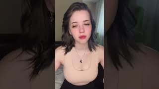 Periscopelive Update 61