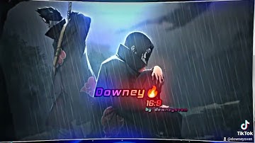 xml 16:9 code cmt or mô tả 👇