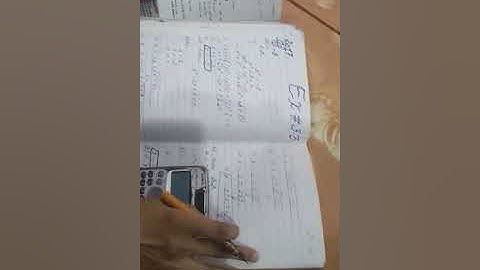 Solved the cube roots  { 1st year math}