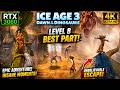 BUCK39S CRAZIEST ADVENTURE EVER Ice Age 3 Dawn of BUCK39S CRAZIEST ADVENTURE EVER Ice Age 3 Dawn of