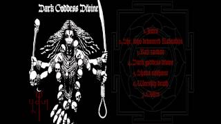 Watch Purvaja Dark Goddess Divine video