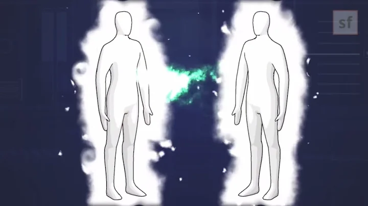 What Is an Aura? – S&L Short Clips