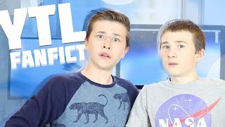 SECRET YTL FANFIC!
