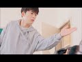 [Eng Sub] New Chinese love story ❤️ Sweet couples short drama 💞 New love story couples 💞#0011 