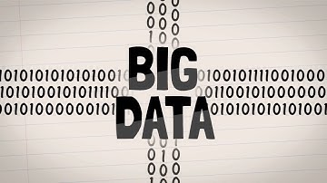 Your Guide to Investing in Big Data Business
