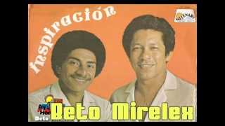 Tardecita de lluvia- Papy Diaz y Emilio Oviedo (Con Letra) Ay Hombe!!! chords