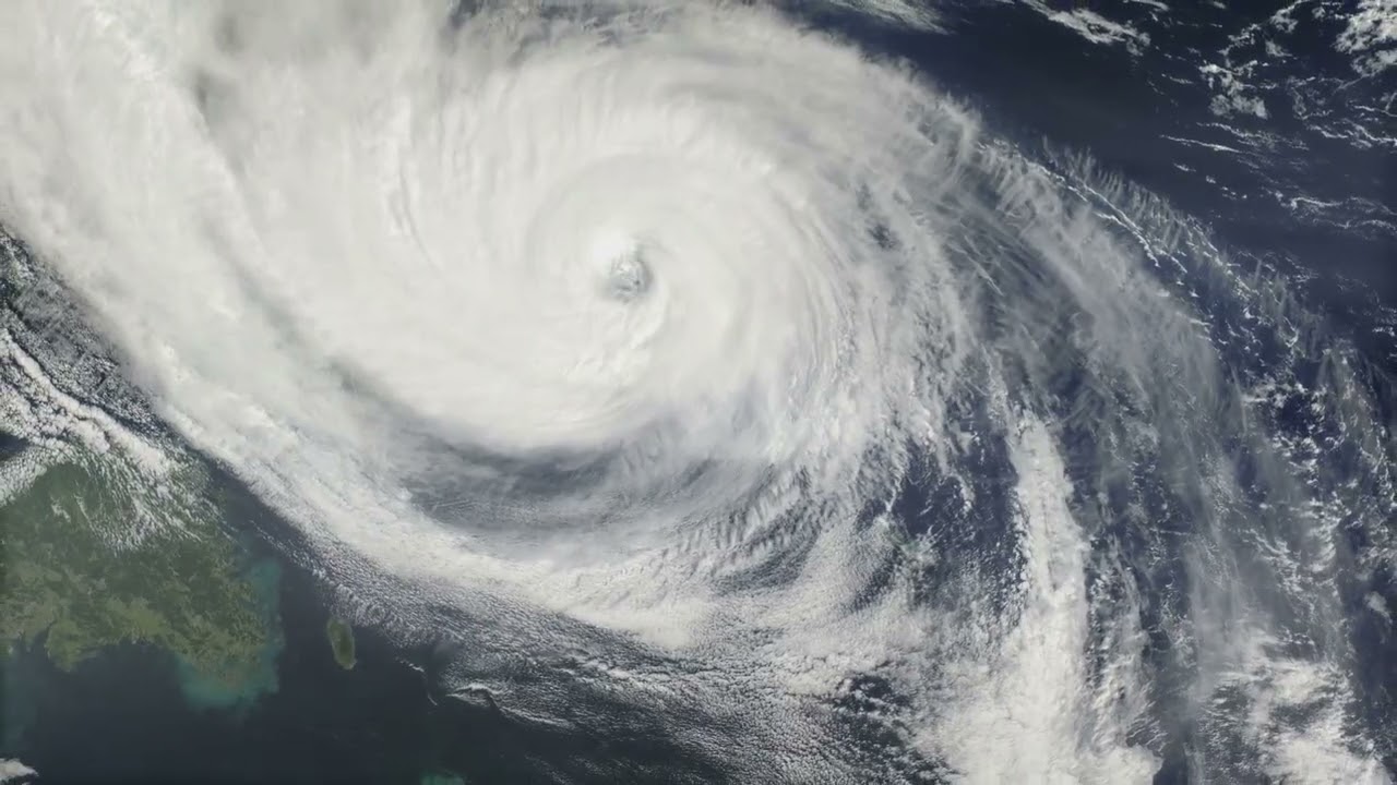 GEZANI MENACE ALERT SECURITY🚨🚨🚨🚨🛑🌀🌀🌀🌀