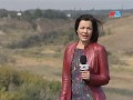 Волгоград, Тракторозаводский район