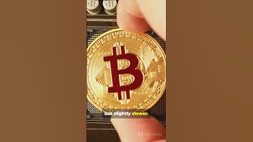 Why Cache Memory Makes Your CPU Super Fast #cache  #memorymanagement #ai #ytshorts #gatecse #ugcnet