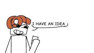 Getting Robux For The First Time 8 Fanmade