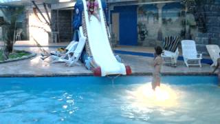 20120626 195022