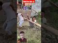 so funny shorts 🤣😂~ miniwood toy- woodworking art skill/ hands craft #shorts #funny #funniestvideo
