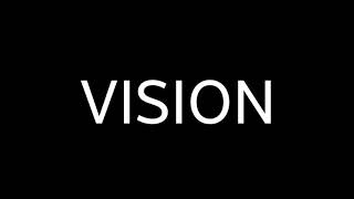 Activision And Vicarious Visions Logo Original My Fanmade 1