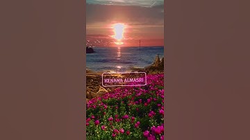 #سورة_الكهف #جمعة_مباركة #حالات_واتس