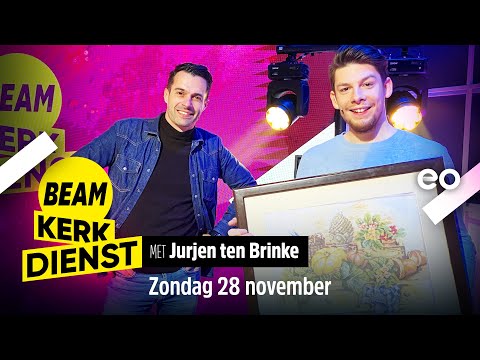 Video: Hoe Een Werkboek Voor De CEO Uit Te Geven?