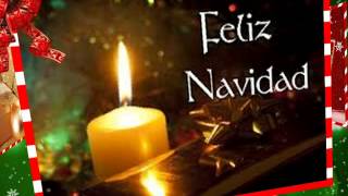 SOLO EN NAVIDAD- Anibal