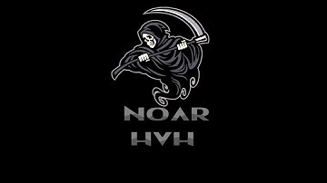 Aimware So P Ft.Aimware.net