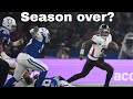 Atlanta Falcons Discussion : Penix QB1 of the future? Does Raheem have a future in ATL?