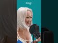 Capture de la vidéo ร้องดีมากกกก💕 HYOLYN - Ma Boy จาก คิลลิงวอยซ์(Killing Voice) #shorts