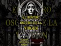 #leyendas #horror #paranormal #terror #suspenso #miedo #historiadeterror #fantasmas #virgen #hoy