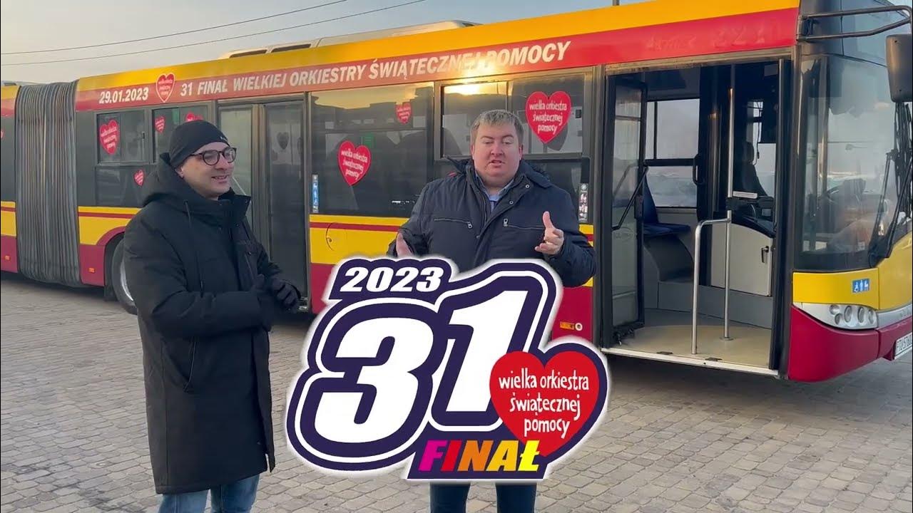 Rekord Guinessa W żonglerce Piłką BIJEMY REKORD GUINESSA W TURKU - YouTube